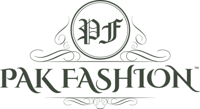 Pak Fashion | Kids Clothing