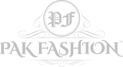 Pak Fashion | Kids Clothing