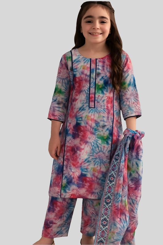 Babies summer wear