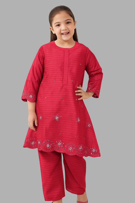 3 piece pret collection